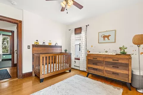 12 Morris St, Everett, MA 02149 photo 19