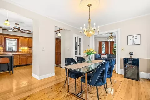 12 Morris St, Everett, MA 02149 photo 9