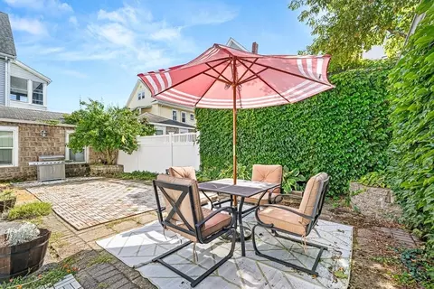 12 Morris St, Everett, MA 02149 photo 31