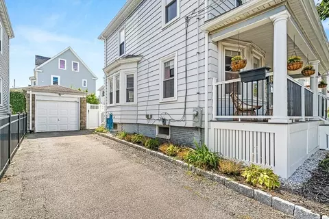 12 Morris St, Everett, MA 02149 photo 29