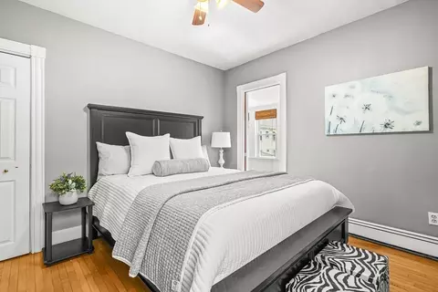 12 Morris St, Everett, MA 02149 photo 15