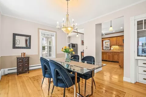 12 Morris St, Everett, MA 02149 photo 8