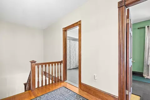12 Morris St, Everett, MA 02149 photo 14