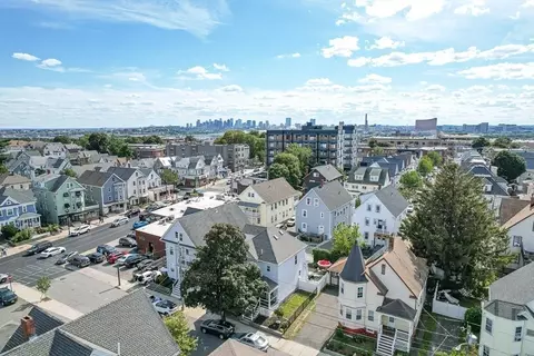 12 Morris St, Everett, MA 02149 photo 28