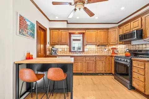 12 Morris St, Everett, MA 02149 photo 6
