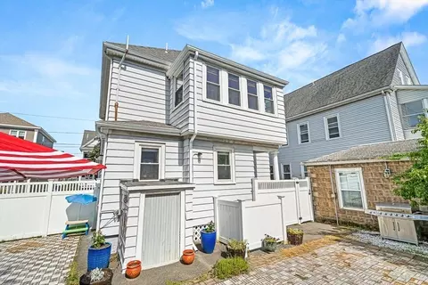 12 Morris St, Everett, MA 02149 photo 35