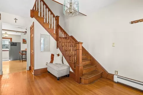 12 Morris St, Everett, MA 02149 photo 3