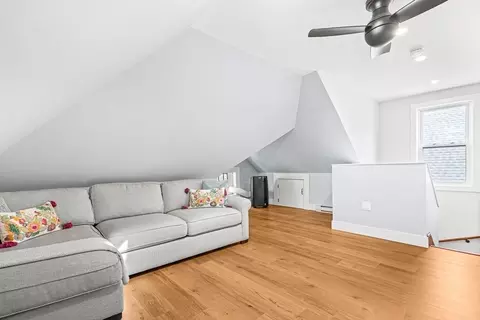 12 Morris St, Everett, MA 02149 photo 25