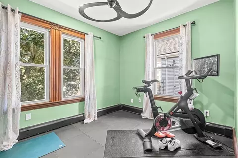 12 Morris St, Everett, MA 02149 photo 22