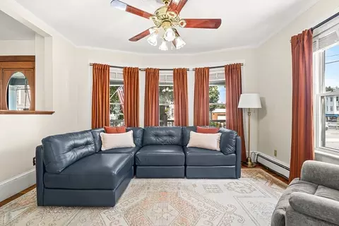 12 Morris St, Everett, MA 02149 photo 12