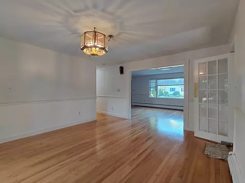 9 Cyr Dr, Lawrence, MA 01843