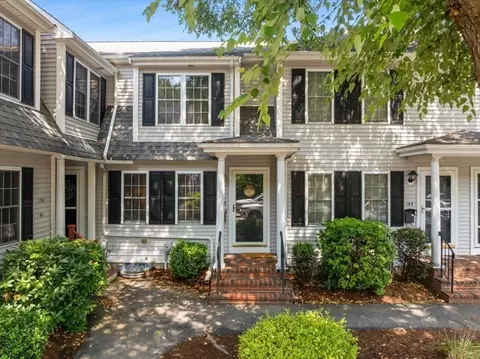 143 Centre Ave #143, Abington, MA 02351