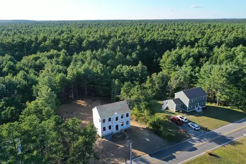 308 Charge Pond Rd, Wareham, MA 02571 photo 12