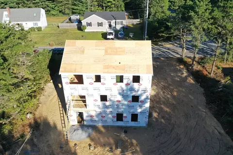 308 Charge Pond Rd, Wareham, MA 02571 photo 10
