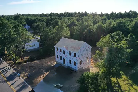 308 Charge Pond Rd, Wareham, MA 02571 photo 11
