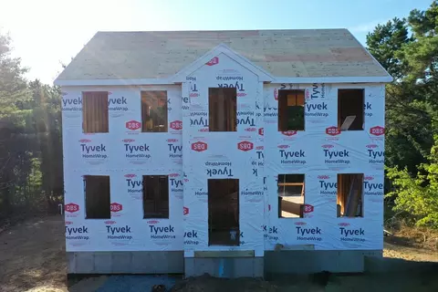 308 Charge Pond Rd, Wareham, MA 02571 photo 7