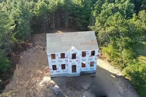 308 Charge Pond Rd, Wareham, MA 02571 photo 9