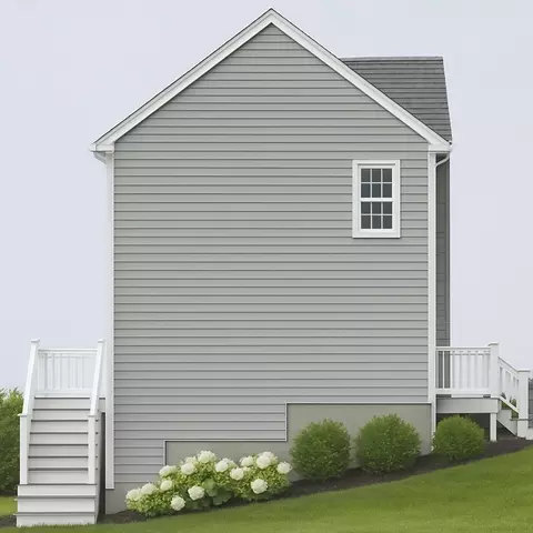 308 Charge Pond Rd, Wareham, MA 02571 photo 4