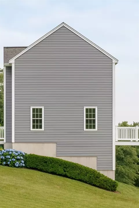 308 Charge Pond Rd, Wareham, MA 02571 photo 3