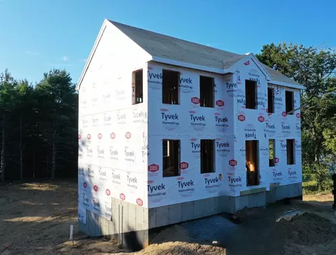 308 Charge Pond Rd, Wareham, MA 02571 photo 8