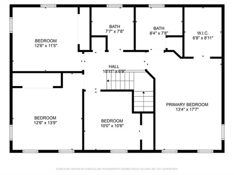 112 Partridge Brook Cir, Marshfield, MA 02050 photo 38