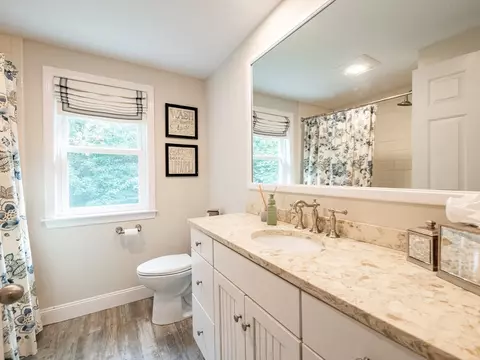 112 Partridge Brook Cir, Marshfield, MA 02050 photo 19