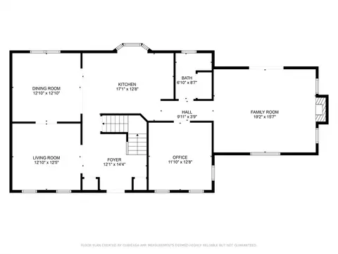 112 Partridge Brook Cir, Marshfield, MA 02050 photo 3