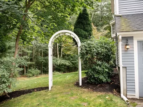 112 Partridge Brook Cir, Marshfield, MA 02050 photo 32