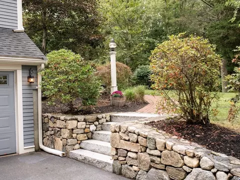 112 Partridge Brook Cir, Marshfield, MA 02050 photo 36