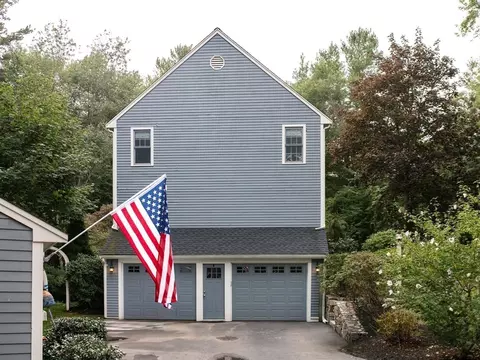 112 Partridge Brook Cir, Marshfield, MA 02050 photo 35