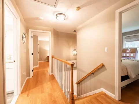 112 Partridge Brook Cir, Marshfield, MA 02050 photo 10