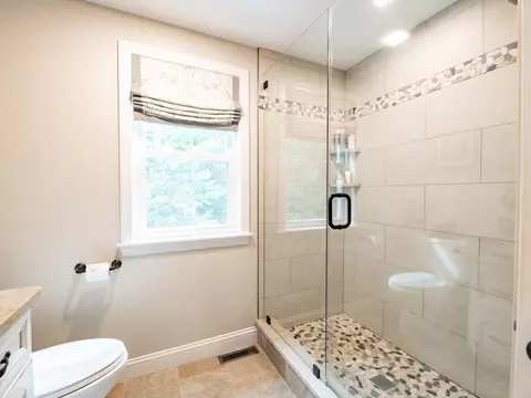 112 Partridge Brook Cir, Marshfield, MA 02050 photo 9