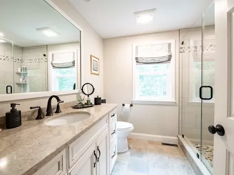 112 Partridge Brook Cir, Marshfield, MA 02050 photo 7