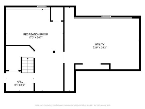 112 Partridge Brook Cir, Marshfield, MA 02050 photo 2