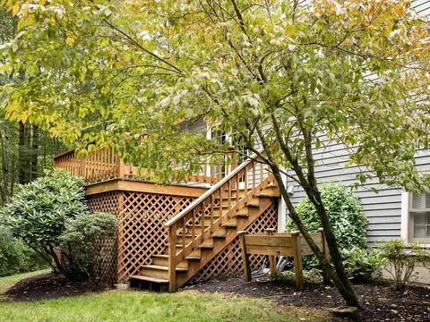 112 Partridge Brook Cir, Marshfield, MA 02050 photo 33