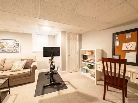 112 Partridge Brook Cir, Marshfield, MA 02050 photo 30