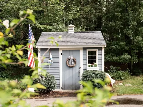 112 Partridge Brook Cir, Marshfield, MA 02050 photo 31