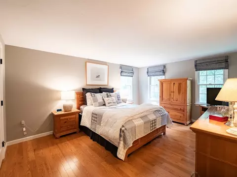 112 Partridge Brook Cir, Marshfield, MA 02050 photo 5