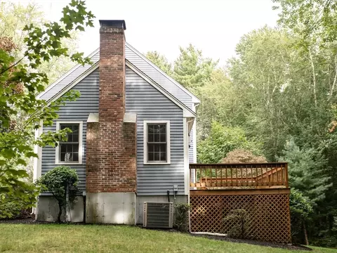 112 Partridge Brook Cir, Marshfield, MA 02050 photo 34
