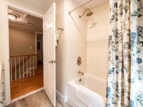 112 Partridge Brook Cir, Marshfield, MA 02050 photo 20