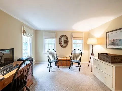 112 Partridge Brook Cir, Marshfield, MA 02050 photo 27
