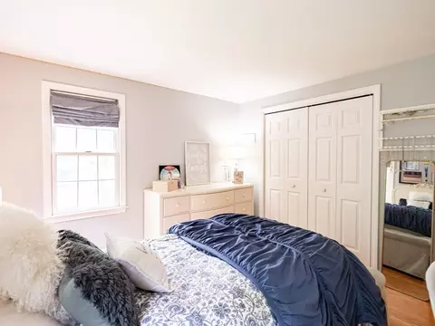 112 Partridge Brook Cir, Marshfield, MA 02050 photo 26