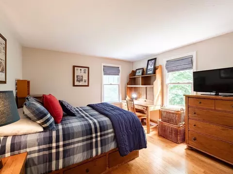112 Partridge Brook Cir, Marshfield, MA 02050 photo 21