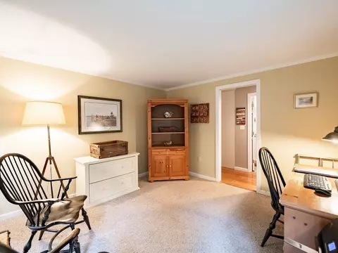 112 Partridge Brook Cir, Marshfield, MA 02050 photo 28