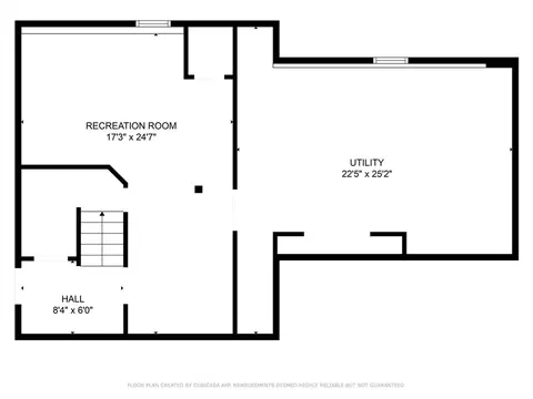 112 Partridge Brook Cir, Marshfield, MA 02050 photo 42