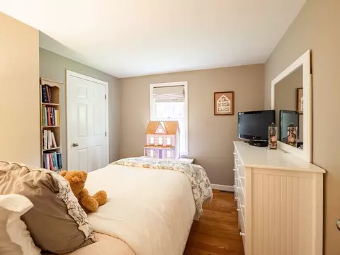 112 Partridge Brook Cir, Marshfield, MA 02050 photo 23