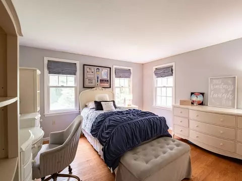 112 Partridge Brook Cir, Marshfield, MA 02050 photo 25