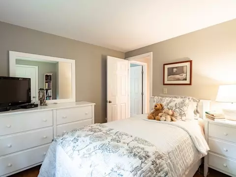 112 Partridge Brook Cir, Marshfield, MA 02050 photo 24