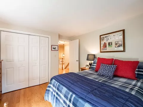112 Partridge Brook Cir, Marshfield, MA 02050 photo 22