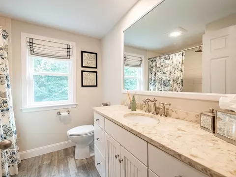 112 Partridge Brook Cir, Marshfield, MA 02050 photo 11